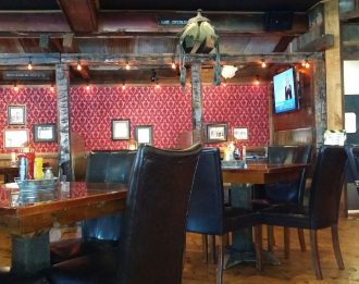 cowboy-jacks-in-fredericksburg