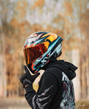 d0ce67e12437de7448aa359a1ae9e734