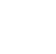h4_brand4