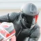 the-best-street-motorcycle-helmets-under-800