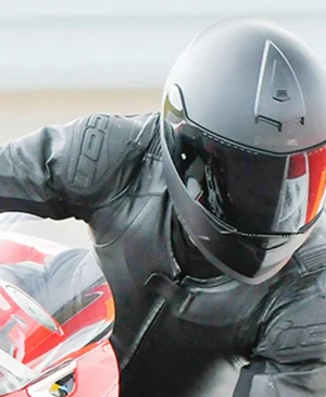 the-best-street-motorcycle-helmets-under-800